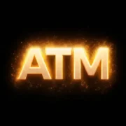 ATM Trading