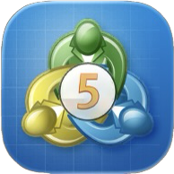 MetaTrader 5
