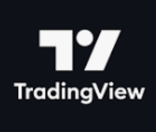 TradingView